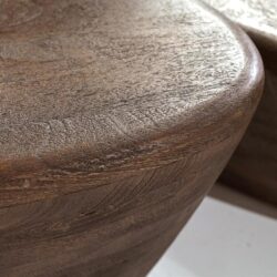 Mila 70x53x35 – bruin