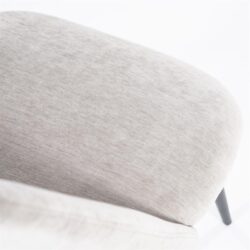 Stoel Esmee – beige Mellow