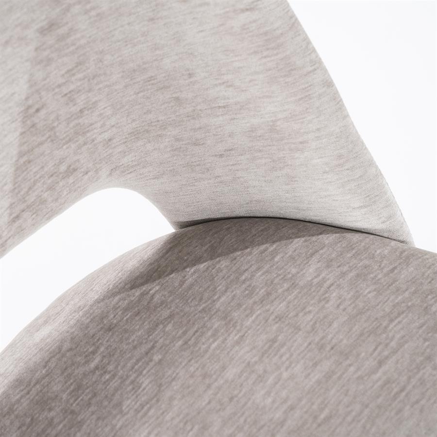 Stoel Esmee – beige Mellow