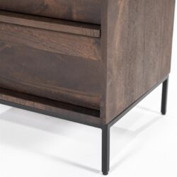 Kabinet Jimmy – 2drs. 2 laden