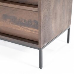 Kabinet Jimmy – 3drs. 2 laden