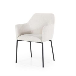 Stoel Paul – beige Linea