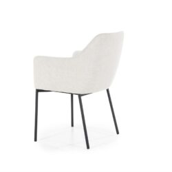 Stoel Paul – beige Linea