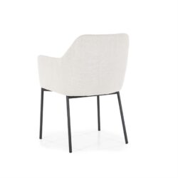 Stoel Paul – beige Linea
