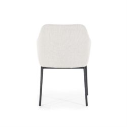 Stoel Paul – beige Linea