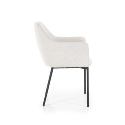 Stoel Paul – beige Linea