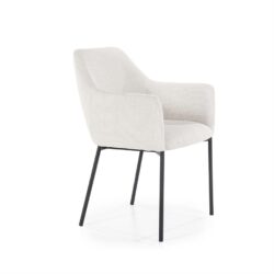 Stoel Paul – beige Linea