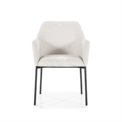 Stoel Paul – beige Linea