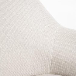 Stoel Paul – beige Linea