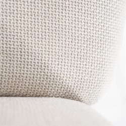 Stoel Paul – beige Linea