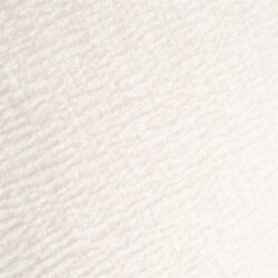 Fauteuil David – beige Safari