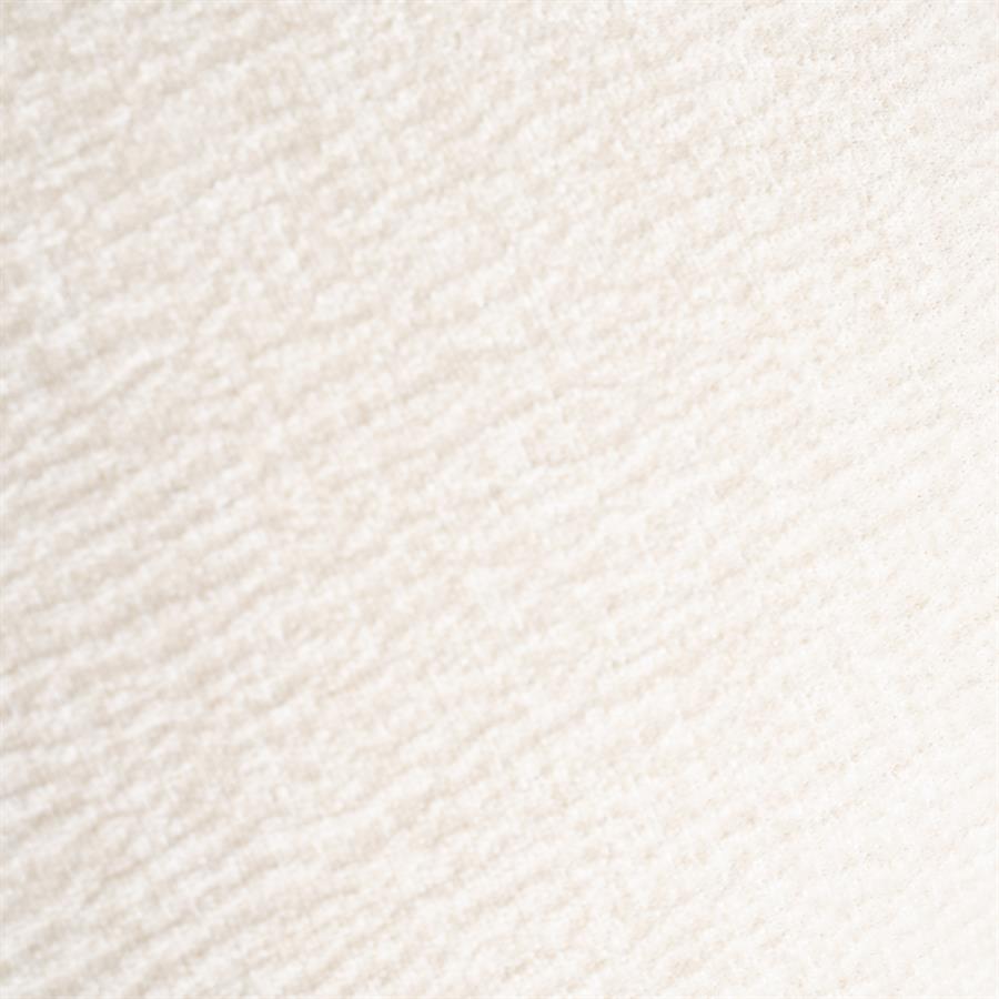 Fauteuil David – beige Safari