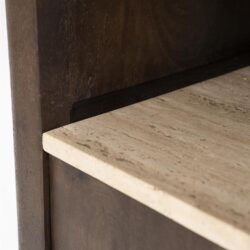 Boekenkast Lio – klein