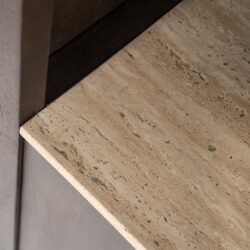 Boekenkast Lio – klein