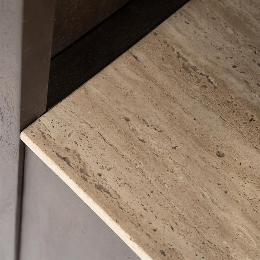 Boekenkast Lio – klein