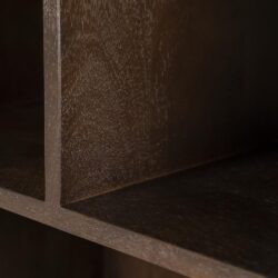 Boekenkast Lio – klein