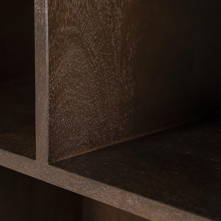 Boekenkast Lio – klein