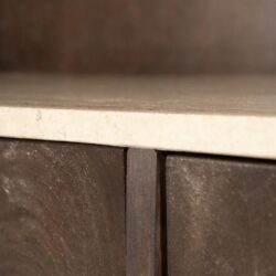 Boekenkast Lio – klein