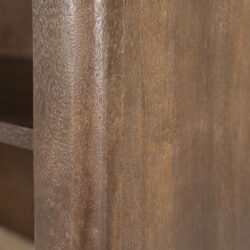 Boekenkast Lio – klein