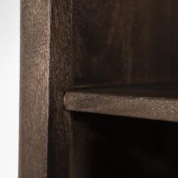 Boekenkast Lio – groot