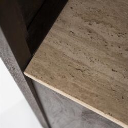 Boekenkast Lio – groot