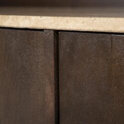 Boekenkast Lio – groot