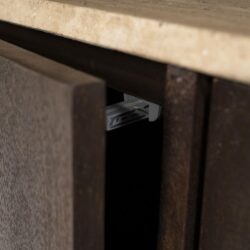 Boekenkast Lio – groot