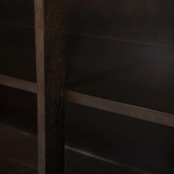 Boekenkast Lio – groot