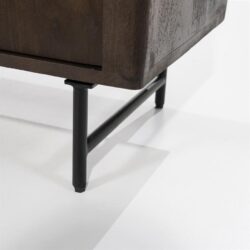 Boekenkast Lio – groot