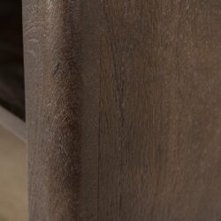 Boekenkast Lio – groot