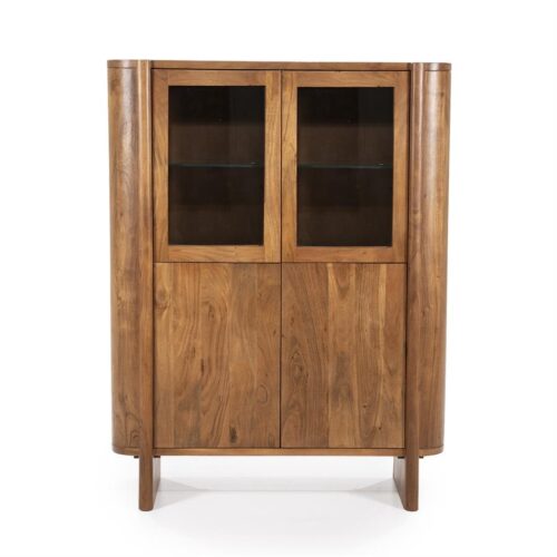 Kabinet Julian – 4drs.
