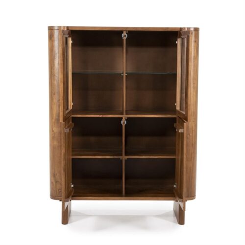 Kabinet Julian – 4drs.