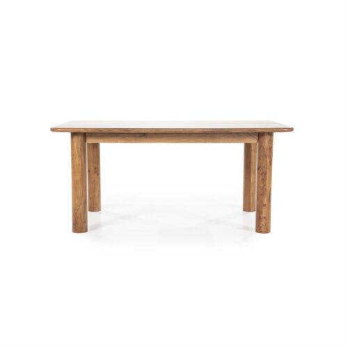 Eettafel Julian 170×100