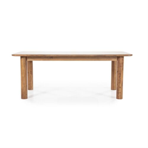 Eettafel Julian 240×100