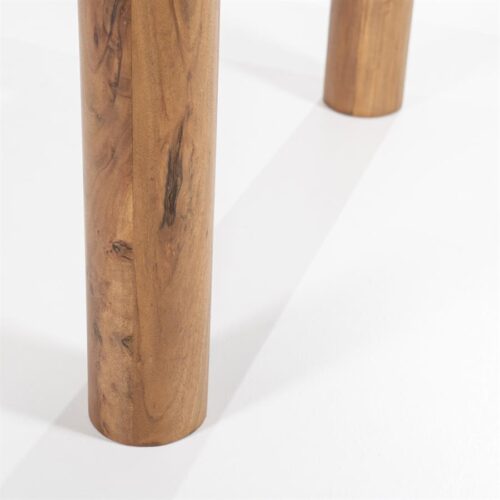 Eettafel Julian 240×100