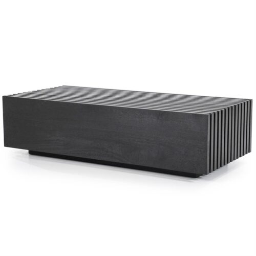Couchtisch Tom 130x60cm von Eleonora