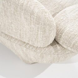 Bank Jayden – beige Barkley