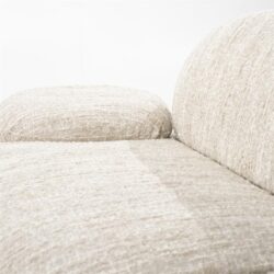 Bank Jayden – beige Barkley