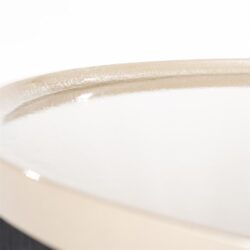 Salontafel Mayson 120×25 – beige