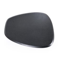 Salontafel Walter – 96×78 cm