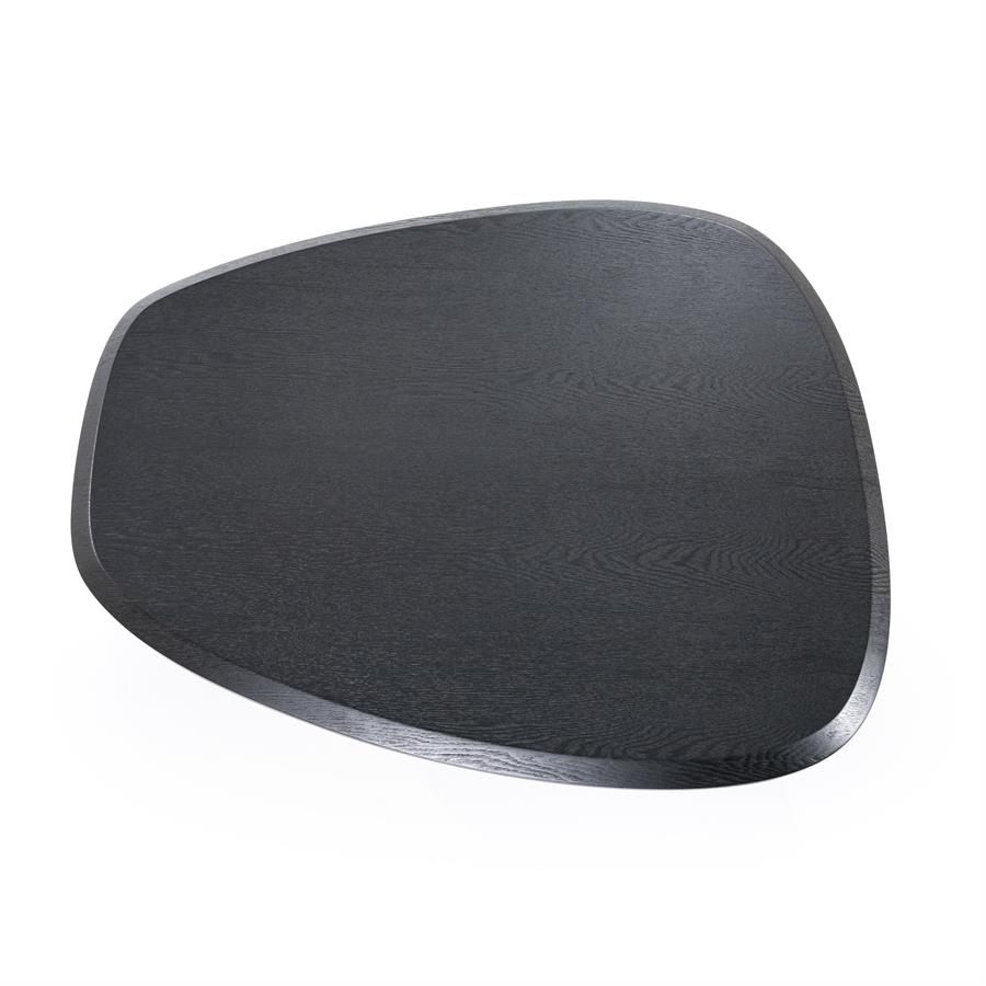 Salontafel Walter – 96×78 cm