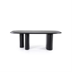 Eettafel Walter – 220×100 cm
