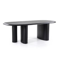 Eettafel Walter – 220×100 cm