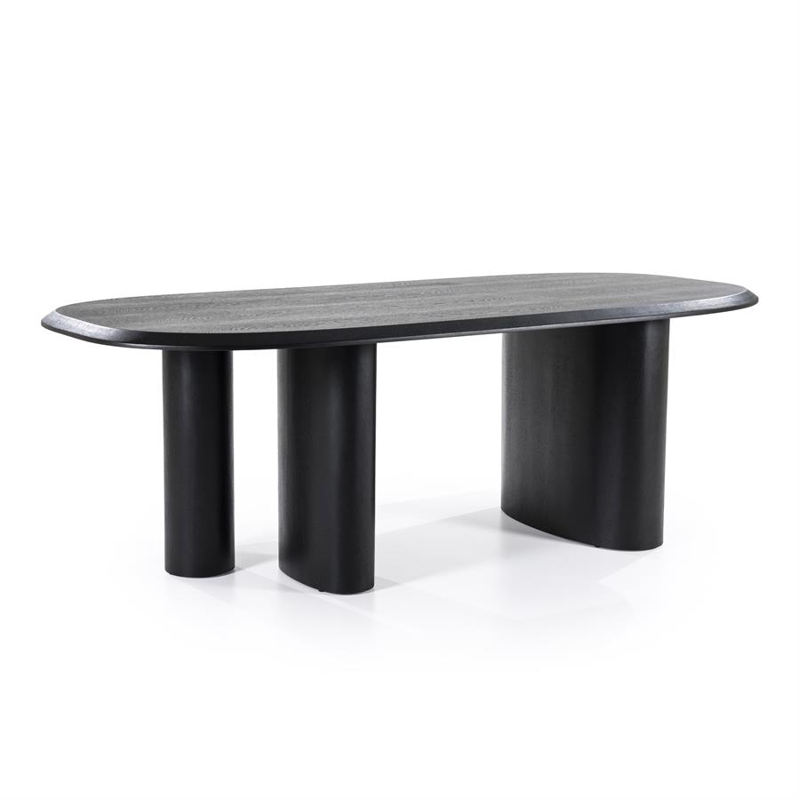 Eettafel Walter – 220×100 cm