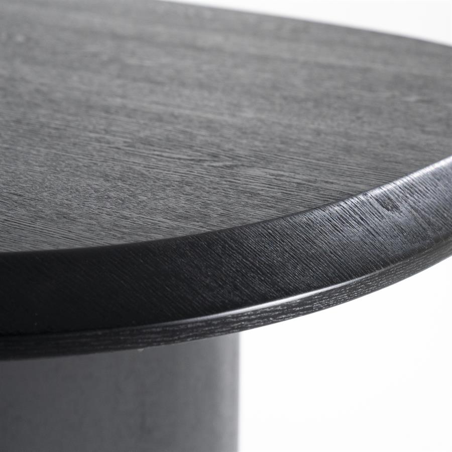 Eettafel Walter – 220×100 cm