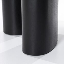 Eettafel Walter – 220×100 cm