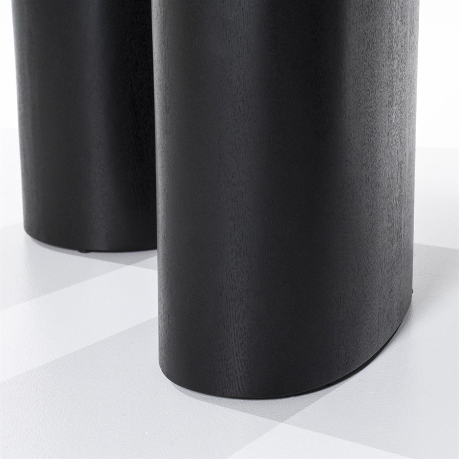Eettafel Walter – 220×100 cm