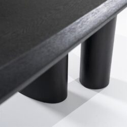 Eettafel Walter – 220×100 cm