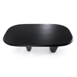 Eettafel Walter – 220×100 cm