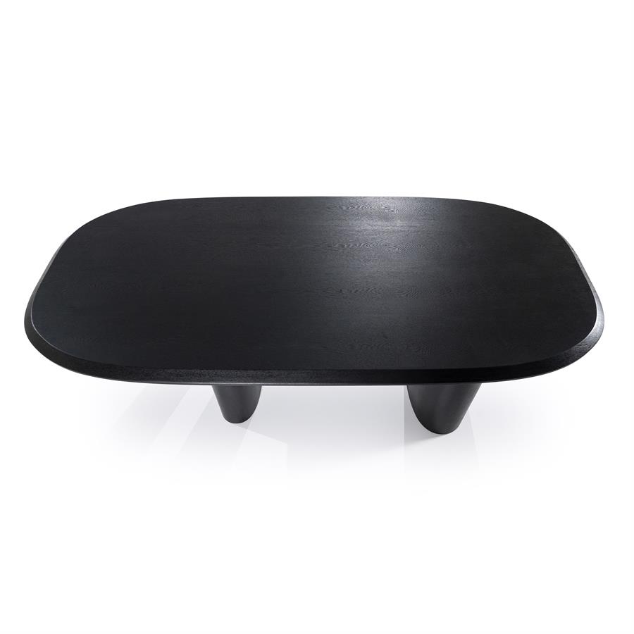 Eettafel Walter – 220×100 cm